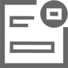 伟德国际weide 全球商务形象